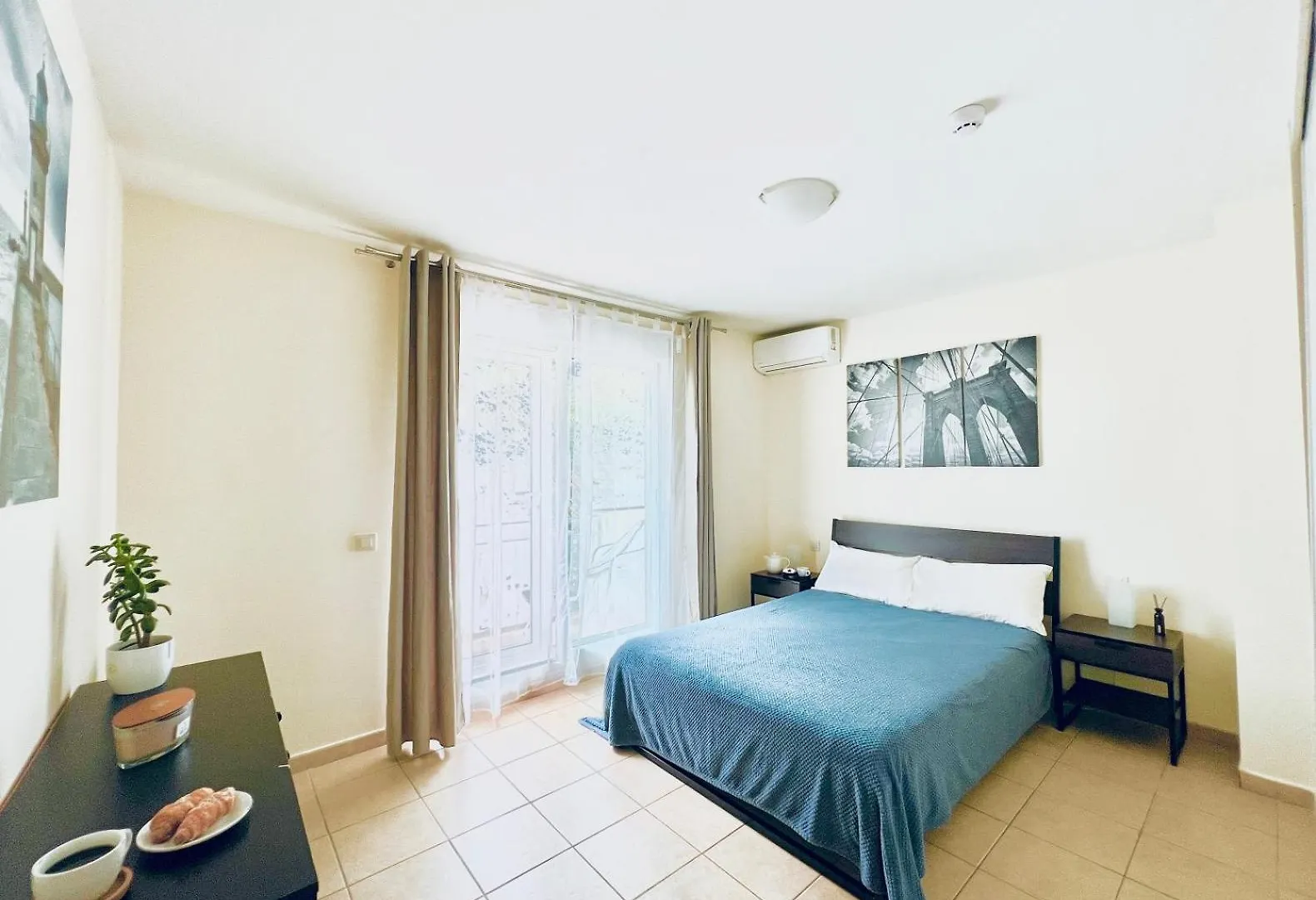Paulmarie Oasis De Fanabe Apartment Costa Adeje  Costa Adeje (Tenerife)